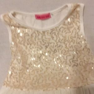 Dresses - Party dress 5T Dresses - Party dress 5T